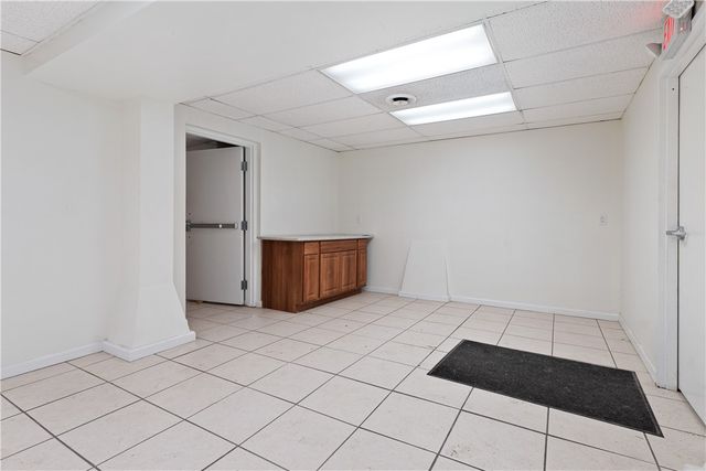 1045 N Canal St, Sharpsburg, PA 15215