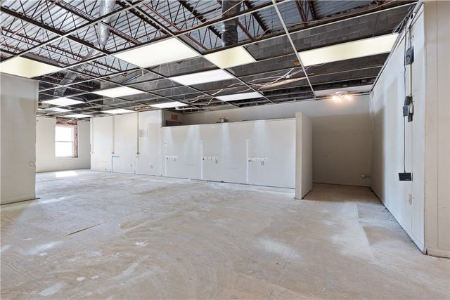 1045 N Canal St, Sharpsburg, PA 15215