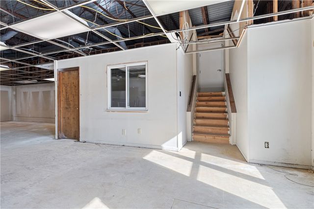 1045 N Canal St, Sharpsburg, PA 15215