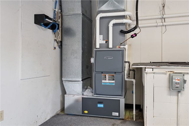 1045 N Canal St, Sharpsburg, PA 15215