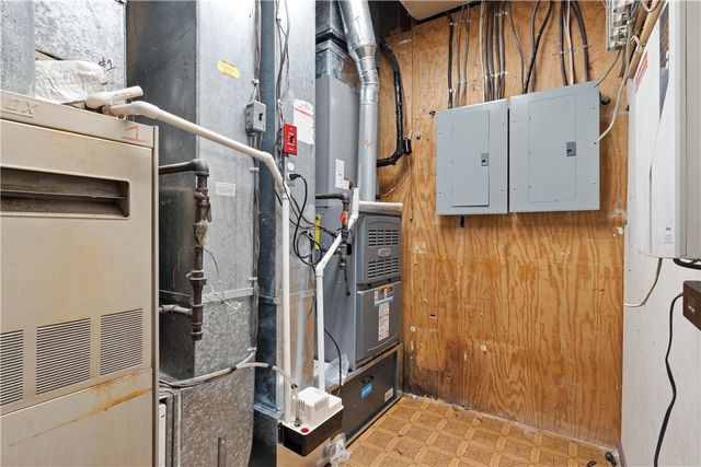 1045 N Canal St, Sharpsburg, PA 15215