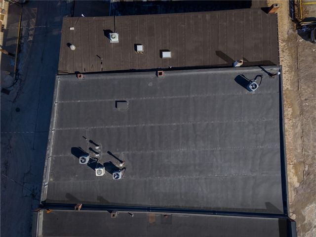 1045 N Canal St, Sharpsburg, PA 15215