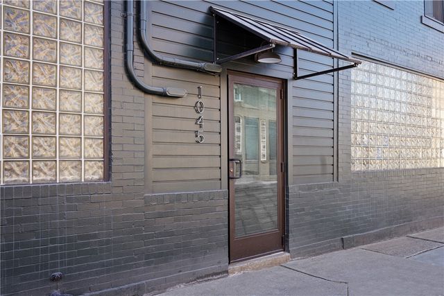 1045 N Canal St, Sharpsburg, PA 15215