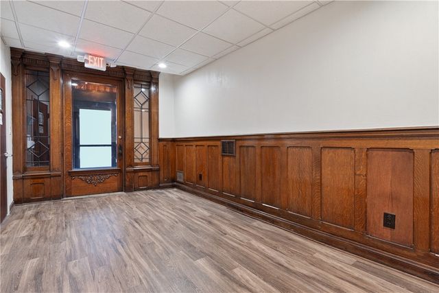 1045 N Canal St, Sharpsburg, PA 15215