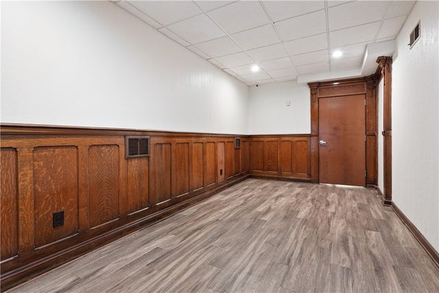 1045 N Canal St, Sharpsburg, PA 15215