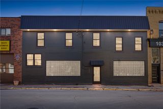 1045 N Canal St, Sharpsburg, PA 15215