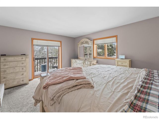4814 Kiowa Drive, Greeley, CO 80634