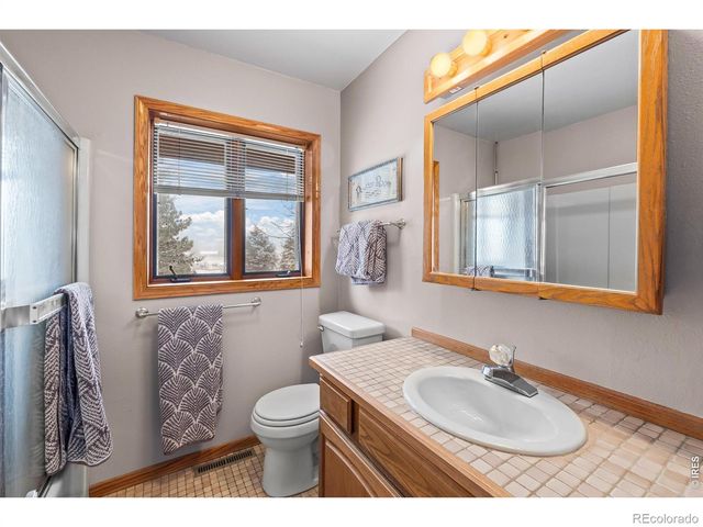 4814 Kiowa Drive, Greeley, CO 80634