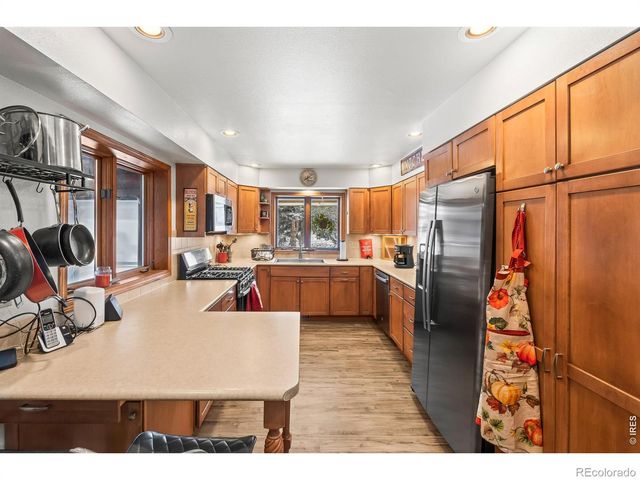 4814 Kiowa Drive, Greeley, CO 80634