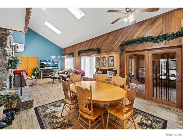 4814 Kiowa Drive, Greeley, CO 80634