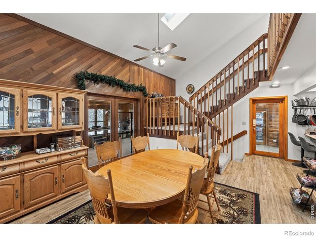 4814 Kiowa Drive, Greeley, CO 80634