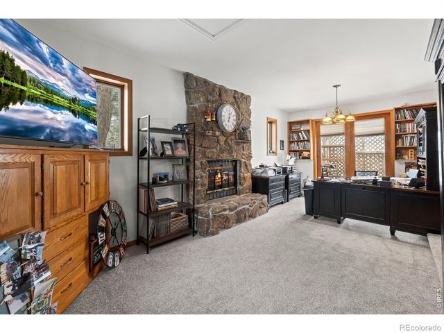 4814 Kiowa Drive, Greeley, CO 80634