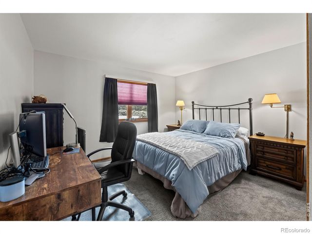 4814 Kiowa Drive, Greeley, CO 80634