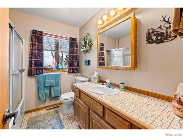4814 Kiowa Drive, Greeley, CO 80634