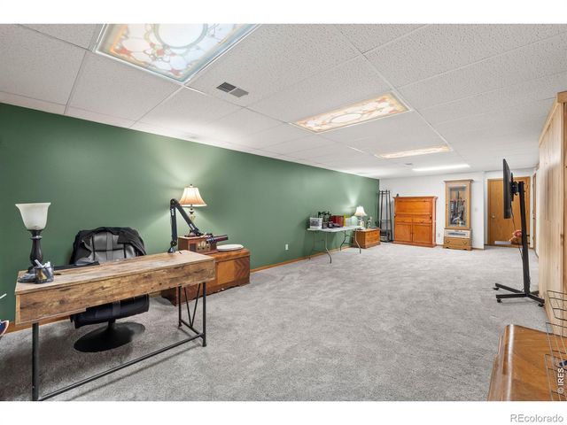 4814 Kiowa Drive, Greeley, CO 80634