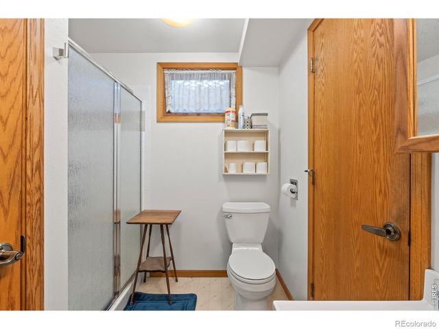 4814 Kiowa Drive, Greeley, CO 80634