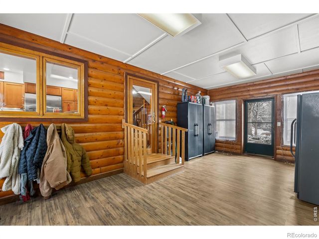 4814 Kiowa Drive, Greeley, CO 80634