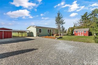 9837 Guide Meridian Road, Lynden, WA 98264