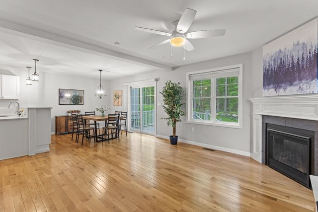 270 Knollwood Way, Manchester, NH 03102