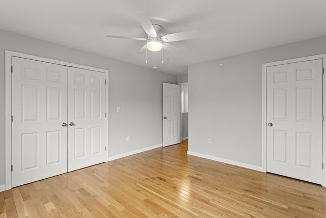 270 Knollwood Way, Manchester, NH 03102