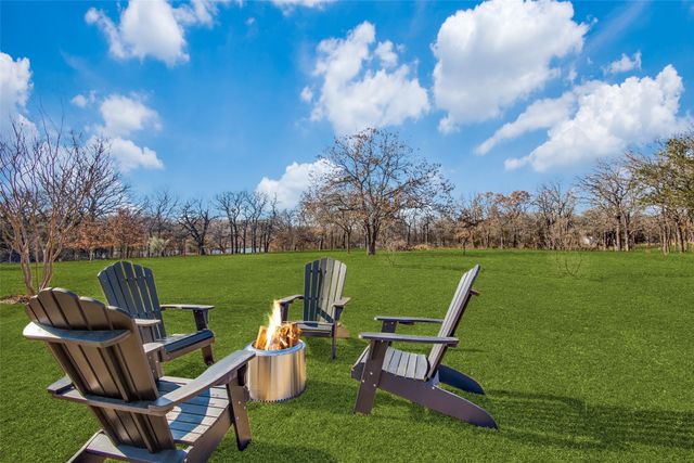 4920 Glen Oaks Circle, Aubrey, TX 76227