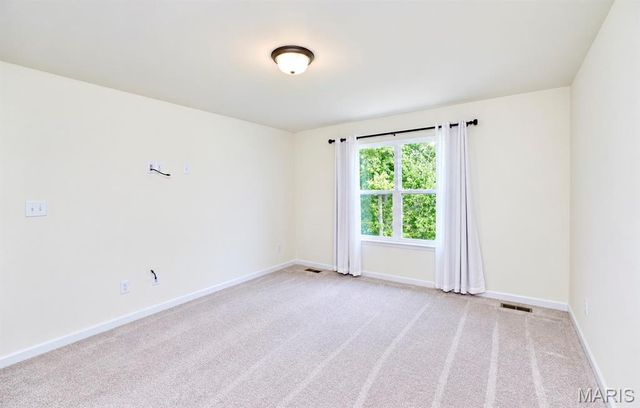 526 Brookside Forest Court, O'fallon, MO 63366