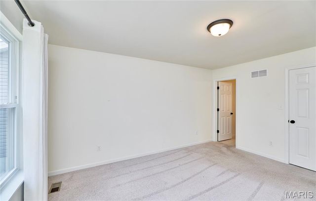 526 Brookside Forest Court, O'fallon, MO 63366