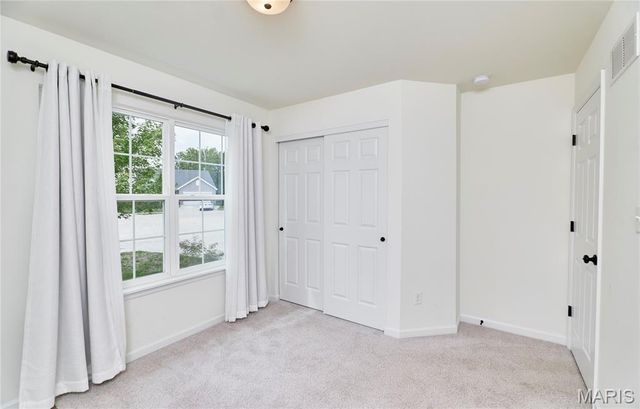 526 Brookside Forest Court, O'fallon, MO 63366