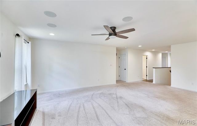 526 Brookside Forest Court, O'fallon, MO 63366