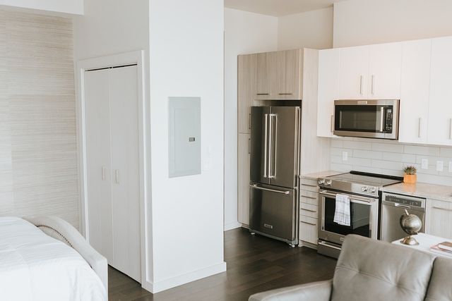515 Church St Unit 3503, Nashville, TN 37219