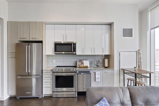 515 Church St Unit 3503, Nashville, TN 37219