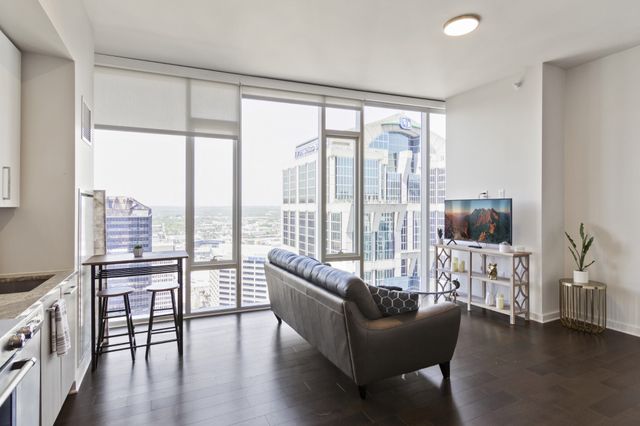 515 Church St Unit 3503, Nashville, TN 37219