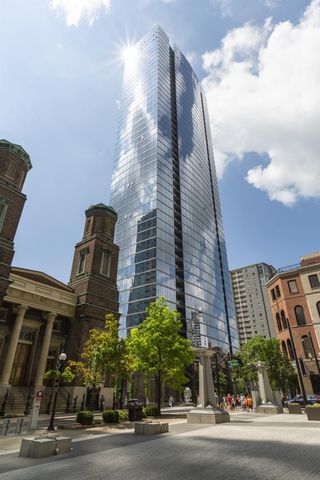 515 Church St Unit 3503, Nashville, TN 37219