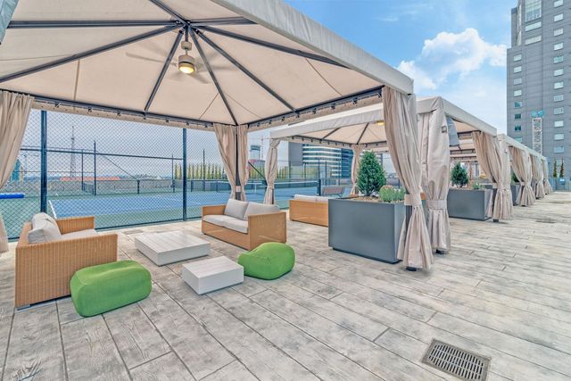 515 Church St Unit 3503, Nashville, TN 37219