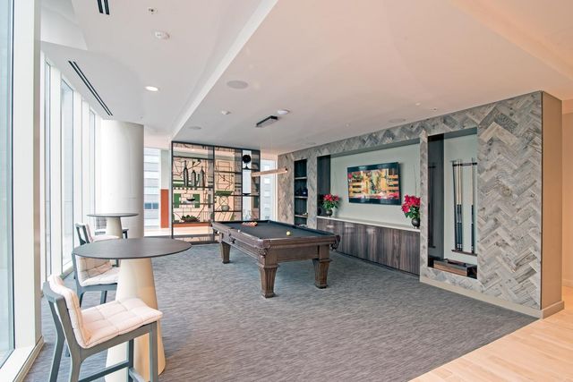 515 Church St Unit 3503, Nashville, TN 37219