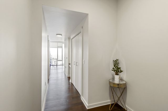 515 Church St Unit 3503, Nashville, TN 37219