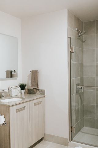 515 Church St Unit 3503, Nashville, TN 37219