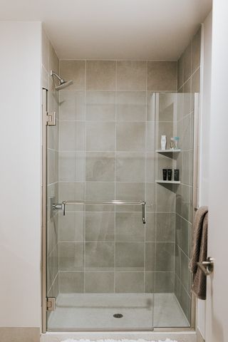515 Church St Unit 3503, Nashville, TN 37219
