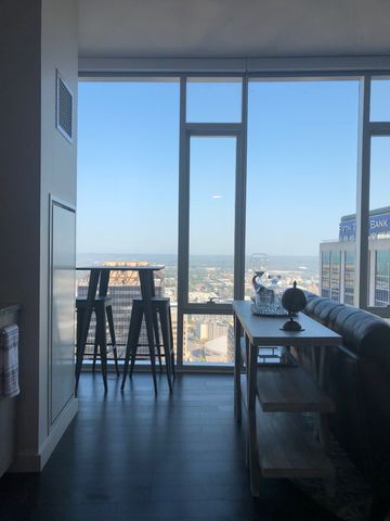 515 Church St Unit 3503, Nashville, TN 37219
