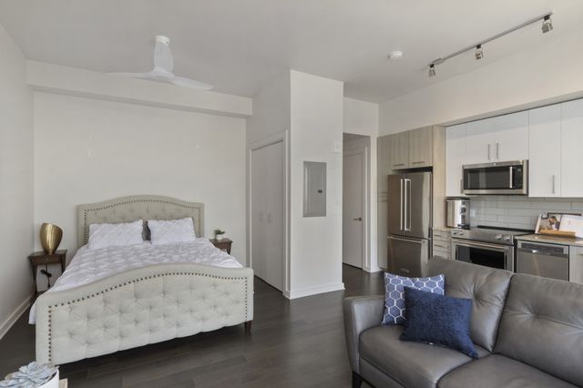 515 Church St Unit 3503, Nashville, TN 37219