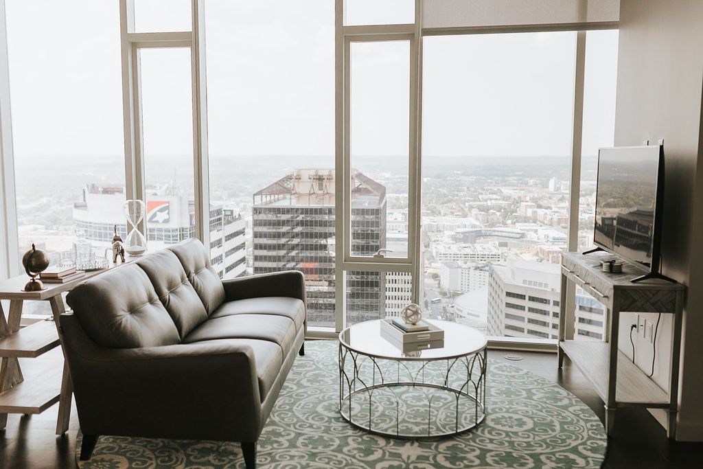 515 Church St Unit 3503, Nashville, TN 37219