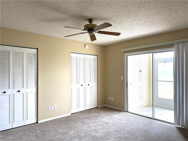 60 Woodland Drive 104, Vero Beach, FL 32962