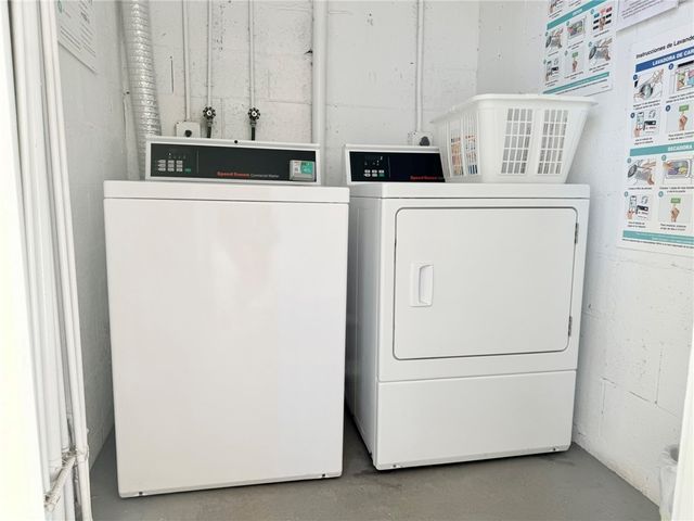 60 Woodland Drive 104, Vero Beach, FL 32962