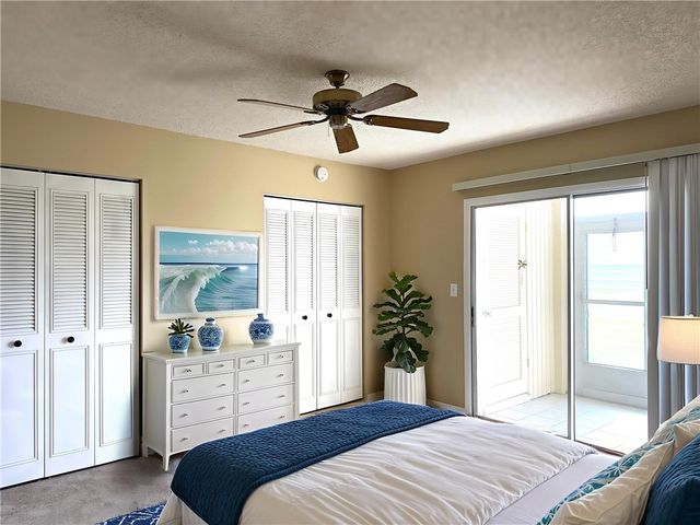 60 Woodland Drive 104, Vero Beach, FL 32962