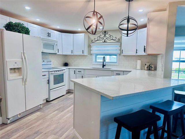 1100 BELCHER ROAD S 498, Largo, FL 33771