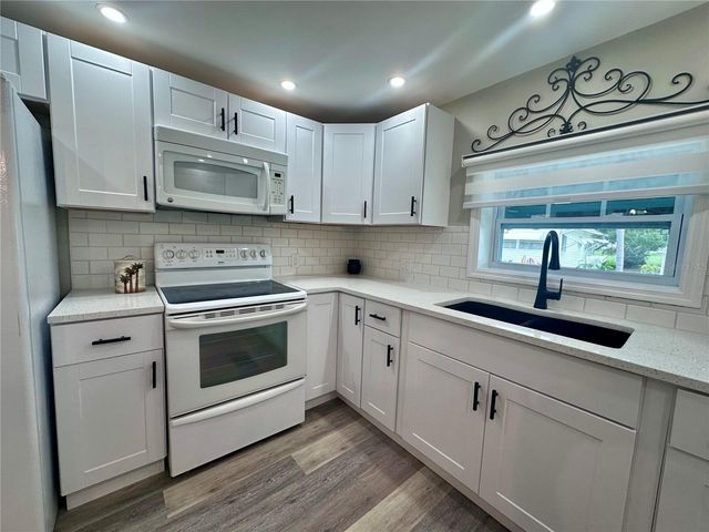 1100 BELCHER ROAD S 498, Largo, FL 33771