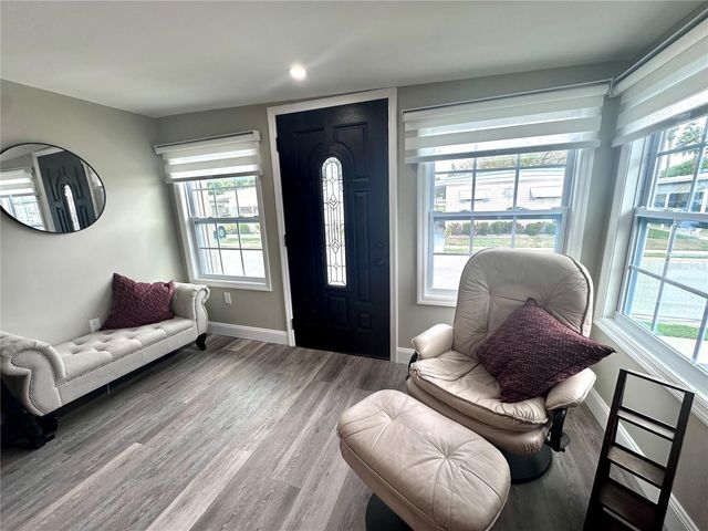 1100 BELCHER ROAD S 498, Largo, FL 33771