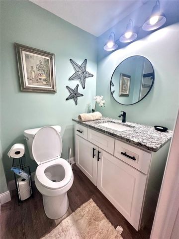 1100 BELCHER ROAD S 498, Largo, FL 33771