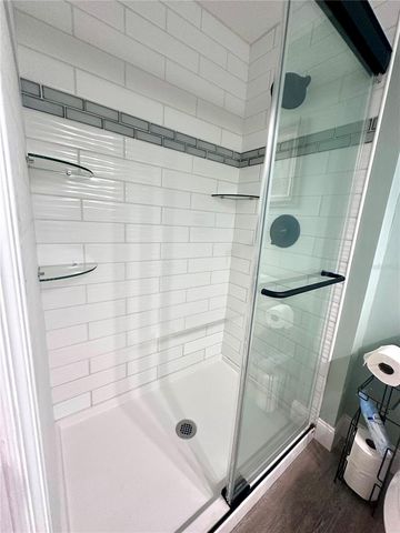 1100 BELCHER ROAD S 498, Largo, FL 33771