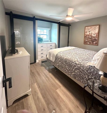 1100 BELCHER ROAD S 498, Largo, FL 33771